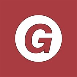 Sigma Contabilidade e Gestão