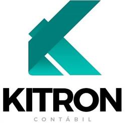 Kitron Contábil Escritório de Contabilidade