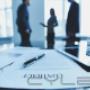 Enviado por visitante em 18/10/2016 - Document translation