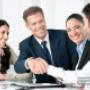 Enviado por visitante em 18/10/2016 - Professional Translators