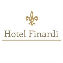Hotel Finardi