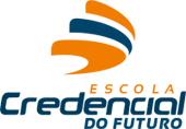 Escola Credencial do Futuro
