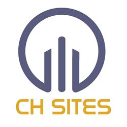 Chaves Assessoria Sites