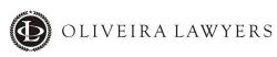 Oliveira Lawyers