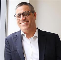 Moshé Bergel Coaching PNL e Constelação Familiar