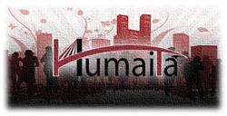 Intermediações Humaitá Ltda