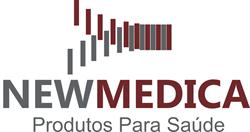 Newmedica Produtos Para Saúde