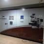 Enviado por visitante em 22/10/2016