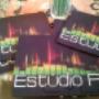 Enviado por visitante em 20/11/2016
