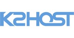 K2Host Internet