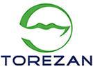 CIRURGIA ORTOGNATICA TOREZAN