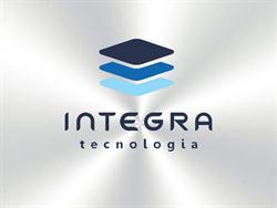 INTEGRA TECNOLOGIA