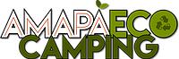 Amapá EcoCamping Turismo na Amazônia