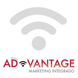 AD Vantage Marketing Integrado