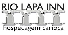 Rio Lapa Inn