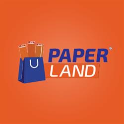 Paper Land