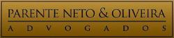 Parente Neto & Oliveira Advogados