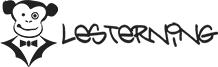Lesterning Clothing