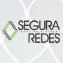 Segura Redes