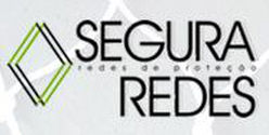 Redes de Proteção e Telas de Proteção em São Paulo – Segura Redes