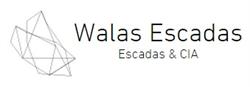 WALAS ESCADAS
