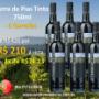 Vinhos