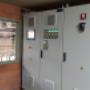 Painel de Controle