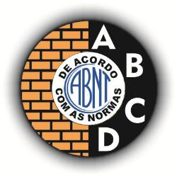 Cerâmica e Olaria ABCD - Blocos e Tijolos Cerâmicos de Vedação e Estrutural
