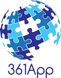 361App