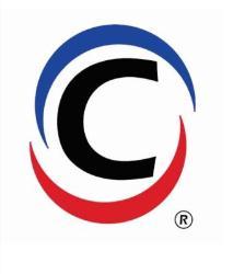 Centrivac Refrigeração Industrial