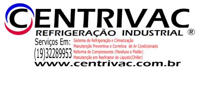 Empresa-de-refrigeração