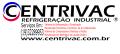 Manutenção Preventiva e Corretiva em Chiller