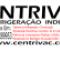 Empresa-de-refrigeração