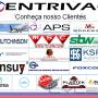 Enviado por visitante em 01/11/2016