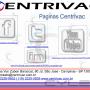 Enviado por visitante em 01/11/2016