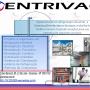 Enviado por visitante em 01/11/2016