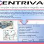 Enviado por visitante em 01/11/2016