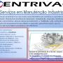 Enviado por visitante em 01/11/2016