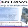 Enviado por visitante em 01/11/2016
