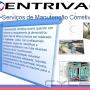 Enviado por visitante em 01/11/2016