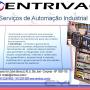 Enviado por visitante em 01/11/2016