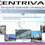 Enviado por visitante em 01/11/2016