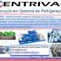 Enviado por visitante em 01/11/2016