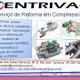 Enviado por visitante em 01/11/2016