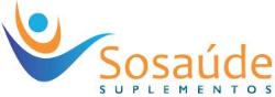 Sosaúde Suplementos