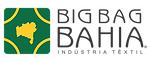 BIG BAG Bahia