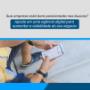 Trabalhamos com Adwords