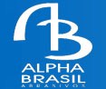 Alpha Brasil Abrasivos