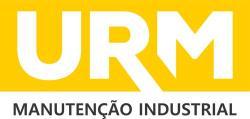 URM - Metalização, Usinagem e Balanceamento Industrial