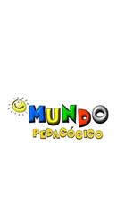 Mundo Pedagógico